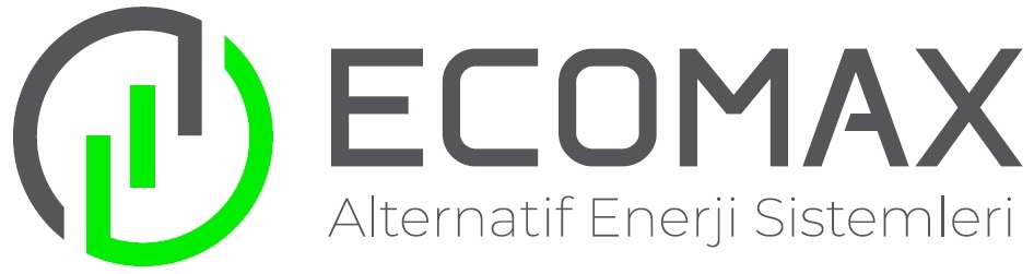 Online Tahsilat Sistemi